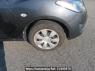 Used 2013 AT mazda demio DE3FS Image[32]