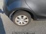 Used 2013 AT mazda demio DE3FS Image[33]