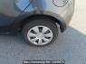 Used 2013 AT mazda demio DE3FS Image[34]