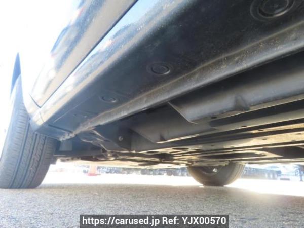 Used 2013 AT mazda demio DE3FS Image[35]