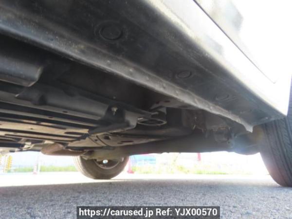 Used 2013 AT mazda demio DE3FS Image[36]