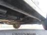 Used 2013 AT mazda demio DE3FS Image[36]