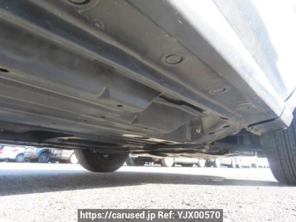 Used 2013 AT mazda demio DE3FS Image[38]