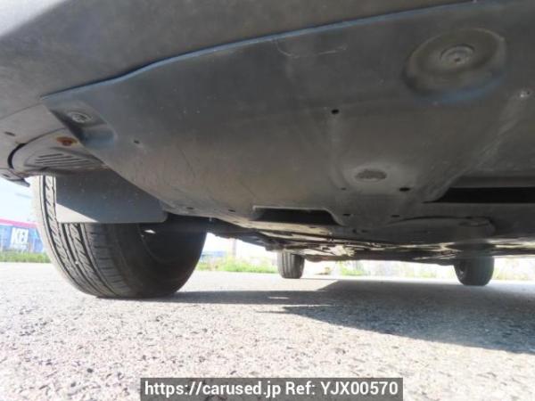 Used 2013 AT mazda demio DE3FS Image[39]