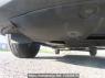 Used 2013 AT mazda demio DE3FS Image[39]