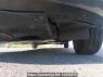Used 2013 AT mazda demio DE3FS Image[40]
