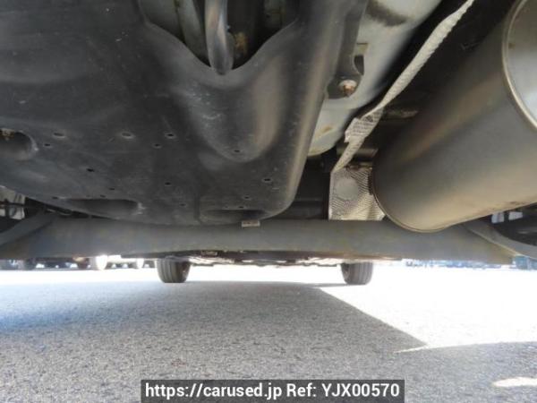 Used 2013 AT mazda demio DE3FS Image[42]