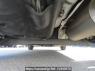 Used 2013 AT mazda demio DE3FS Image[42]