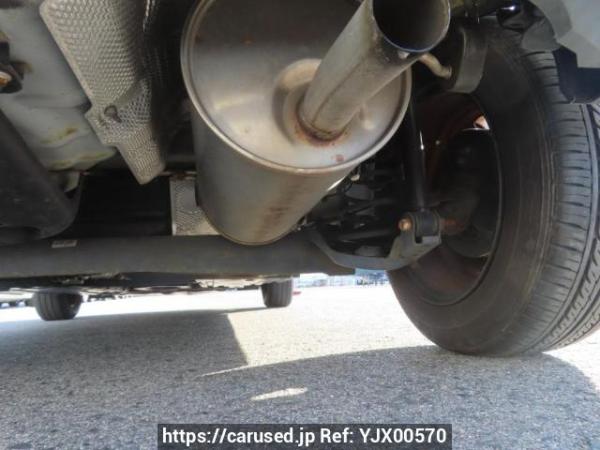 Used 2013 AT mazda demio DE3FS Image[43]