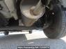 Used 2013 AT mazda demio DE3FS Image[43]
