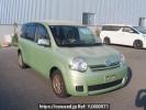 Toyota Sienta NCP81G