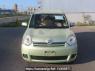 Used 2013 AT toyota sienta NCP81G Image[1]