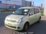 Used 2013 AT toyota sienta NCP81G Image[2]