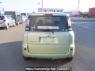 Used 2013 AT toyota sienta NCP81G Image[5]