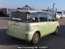 Used 2013 AT toyota sienta NCP81G Image[6]