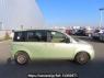 Used 2013 AT toyota sienta NCP81G Image[7]