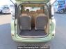 Used 2013 AT toyota sienta NCP81G Image[8]