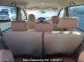 Used 2013 AT toyota sienta NCP81G Image[9]