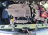 Used 2013 AT toyota sienta NCP81G Image[10]