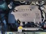 Used 2013 AT toyota sienta NCP81G Image[11]