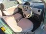 Used 2013 AT toyota sienta NCP81G Image[13]