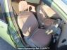 Used 2013 AT toyota sienta NCP81G Image[14]