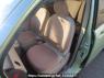 Used 2013 AT toyota sienta NCP81G Image[16]