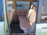 Used 2013 AT toyota sienta NCP81G Image[19]