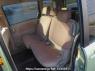 Used 2013 AT toyota sienta NCP81G Image[20]