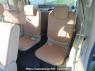 Used 2013 AT toyota sienta NCP81G Image[21]