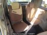 Used 2013 AT toyota sienta NCP81G Image[22]
