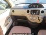 Used 2013 AT toyota sienta NCP81G Image[24]