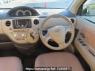 Used 2013 AT toyota sienta NCP81G Image[25]