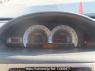 Used 2013 AT toyota sienta NCP81G Image[26]