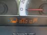 Used 2013 AT toyota sienta NCP81G Image[27]