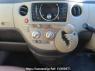 Used 2013 AT toyota sienta NCP81G Image[28]