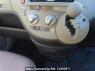 Used 2013 AT toyota sienta NCP81G Image[30]