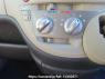 Used 2013 AT toyota sienta NCP81G Image[31]