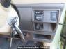 Used 2013 AT toyota sienta NCP81G Image[32]