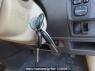 Used 2013 AT toyota sienta NCP81G Image[33]