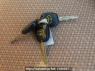 Used 2013 AT toyota sienta NCP81G Image[34]
