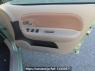 Used 2013 AT toyota sienta NCP81G Image[35]