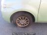 Used 2013 AT toyota sienta NCP81G Image[36]