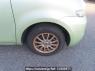 Used 2013 AT toyota sienta NCP81G Image[37]