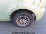 Used 2013 AT toyota sienta NCP81G Image[39]