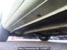 Used 2013 AT toyota sienta NCP81G Image[40]