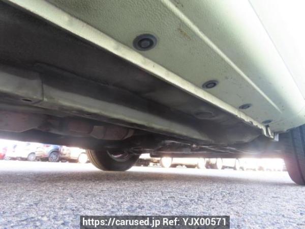 Used 2013 AT toyota sienta NCP81G Image[41]