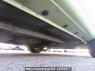 Used 2013 AT toyota sienta NCP81G Image[41]