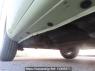 Used 2013 AT toyota sienta NCP81G Image[42]
