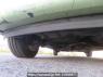 Used 2013 AT toyota sienta NCP81G Image[44]